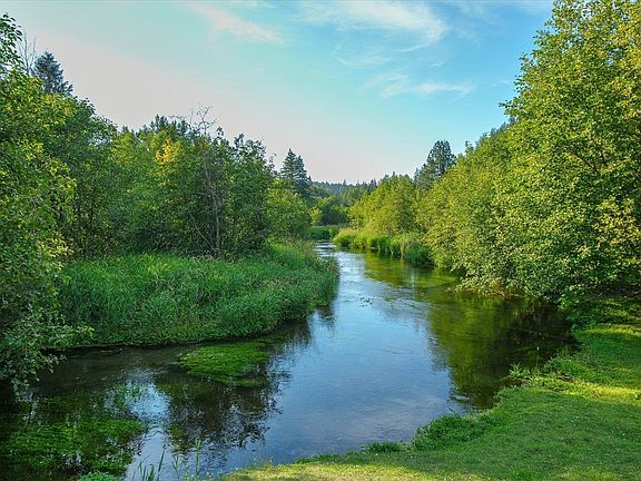 3rd image of Nka Little Spokane River Rd