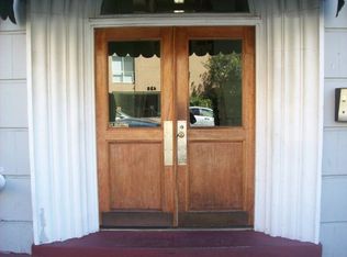 18400 S New Hampshire Ave, Gardena, CA 90248