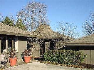 2nd image of 6440 River Rd