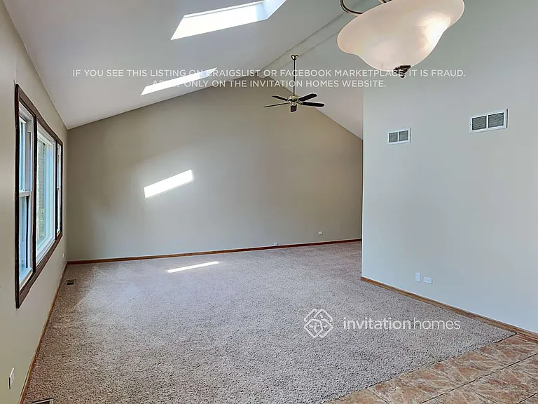 2260 Ridge Ave — Photo 7