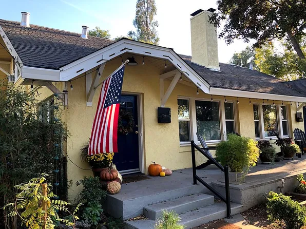 251 E 7th Ave, Chico, CA 95926