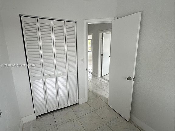 2145-2149 NW 33rd Ave, Miami, FL 33142 | Zillow