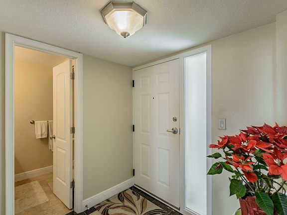 4th image of 300 Woodette Dr APT 205A
