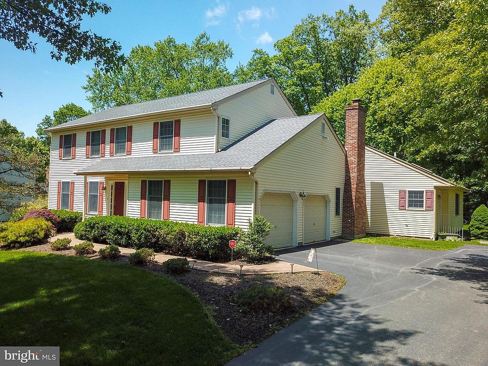 1st image of 416 Creekside Dr
