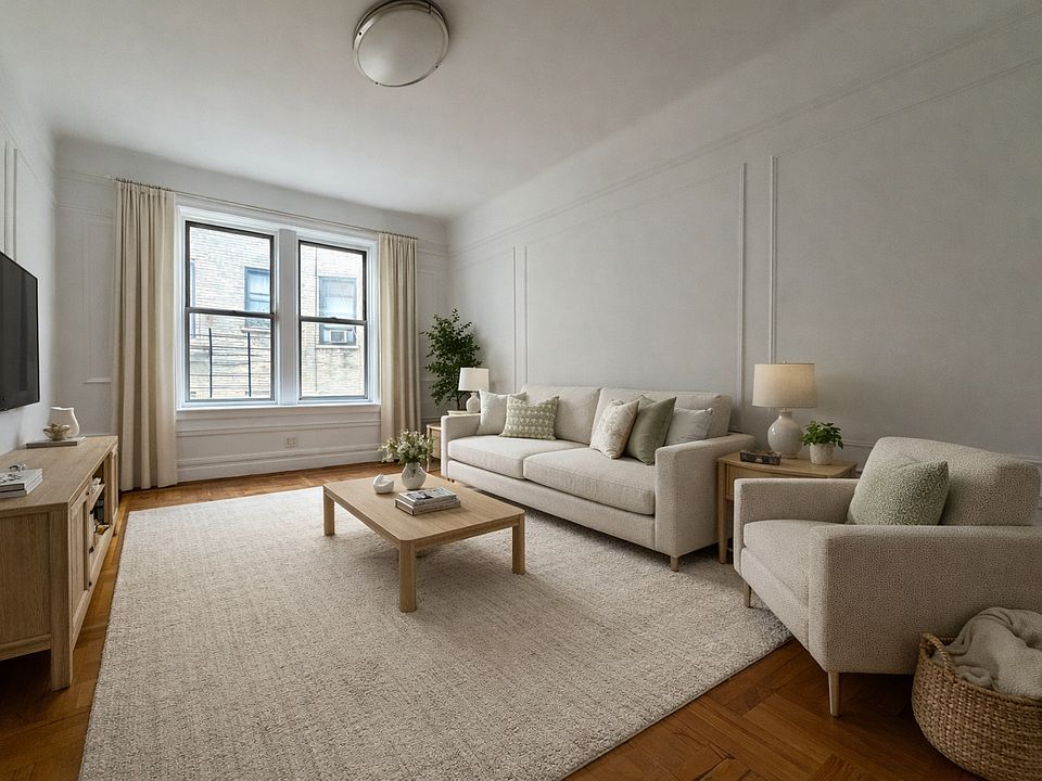 1st image of 730 W 183rd St APT 4H