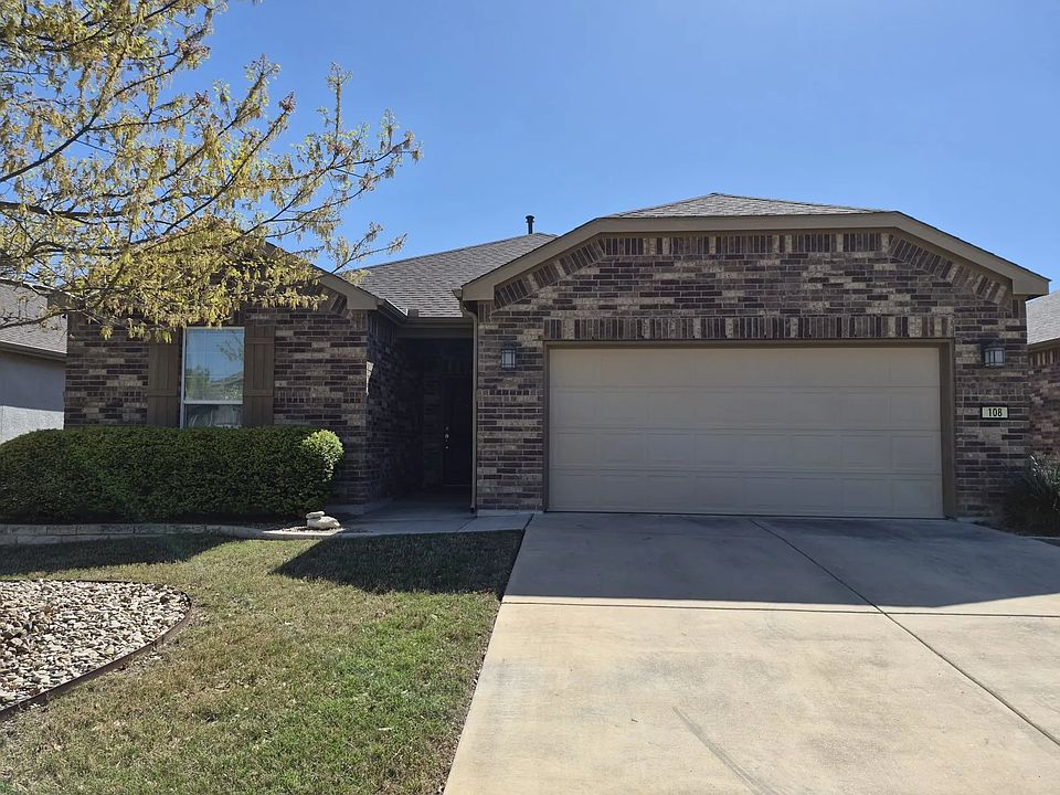 1st image of 108 Calhoun Ln