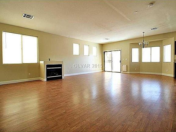 2nd image of 3549 Sweden St