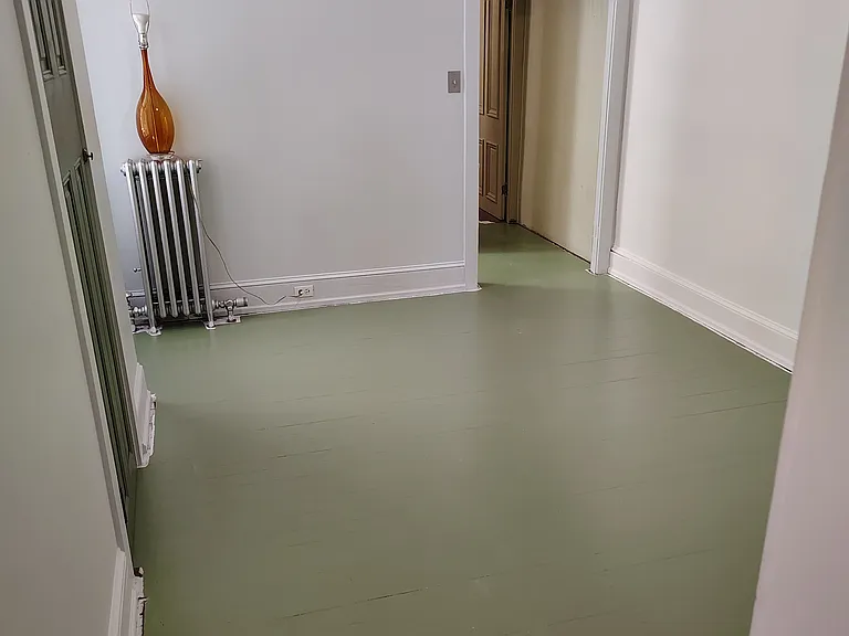 307 N 2nd St #1 — Photo 16