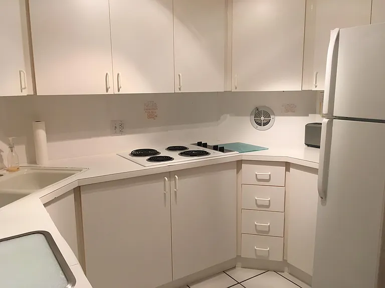 4040 Galt Ocean Dr #901 — Photo 11