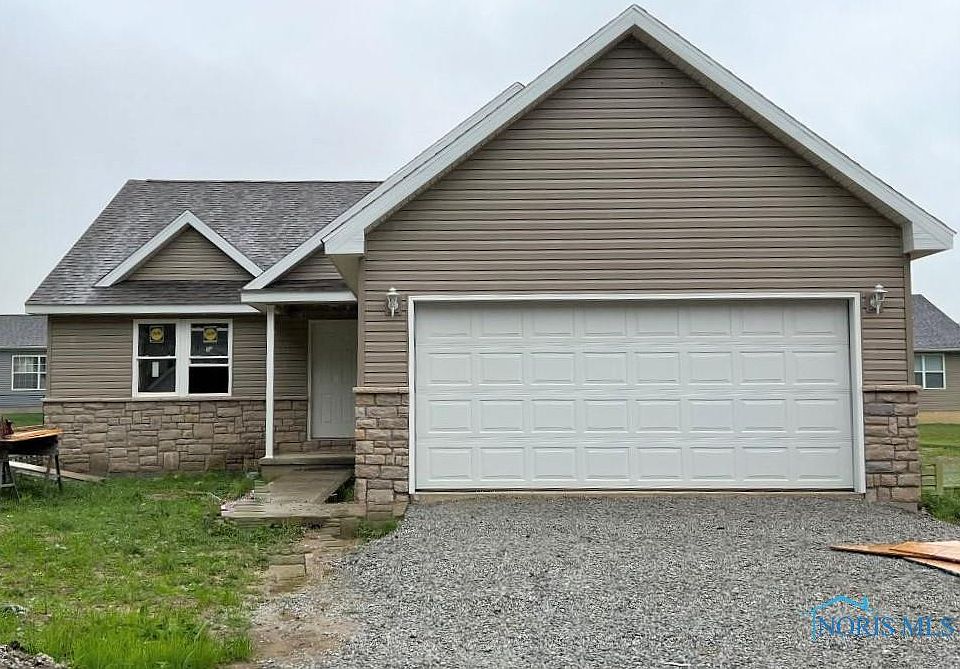 1st image of 1165 Edgewood Dr