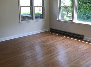 1301 S Fairview Ave, Park Ridge, IL 60068