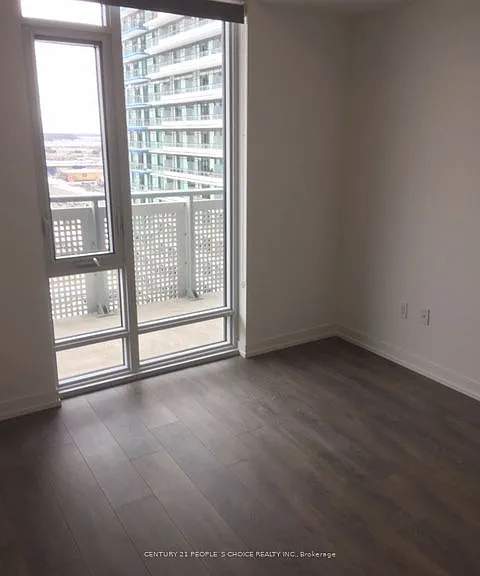 2520 Eglinton Ave W #1222 — Photo 13