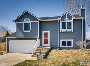 11611 Kendall St, Westminster, CO 80020