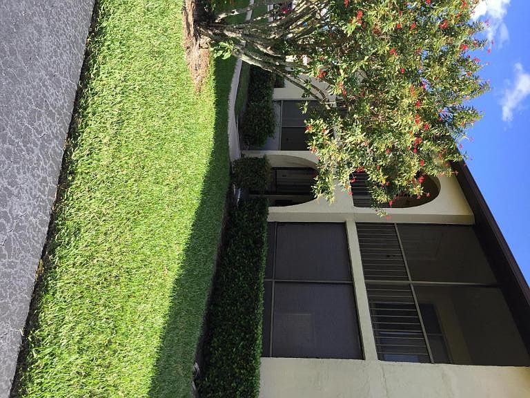 1st image of 241 Pine Hov Cir APT A-2