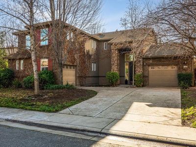 1109 Southbridge Cir, Lincoln, CA, 95648