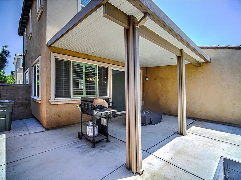 4278 S Bryce Canyon Trl — Photo 6