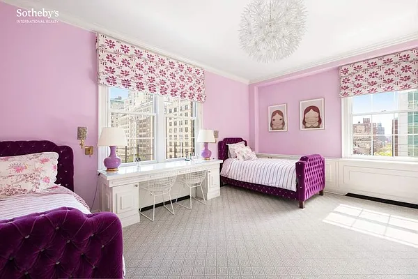 Sold by Sotheby's International Realty | media 5