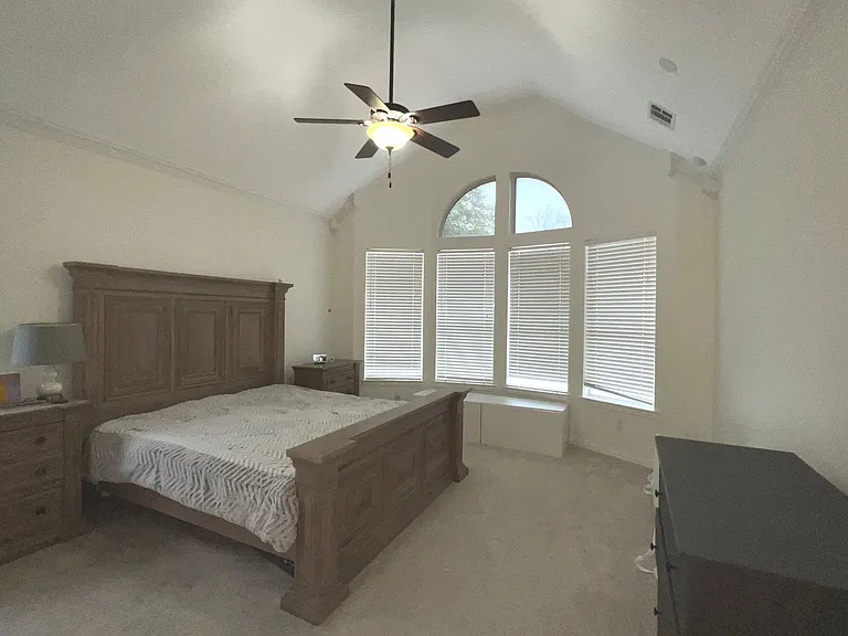 5 Parkway Ct — Photo 19