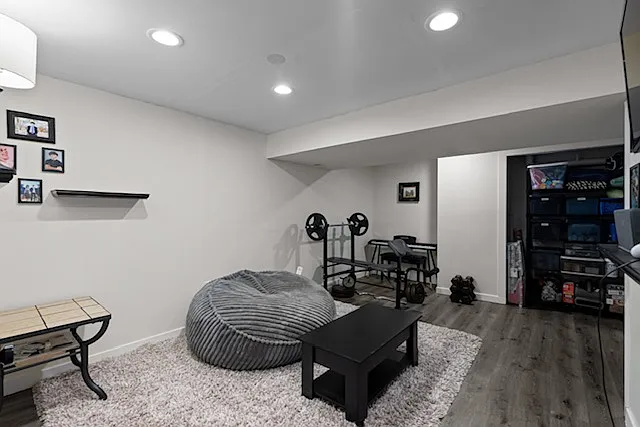 2685 S Dayton Way #138 — Photo 6