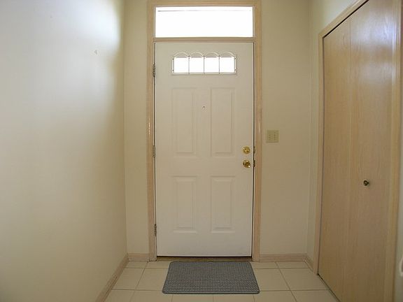 3rd image of 11012 S Jodan Dr