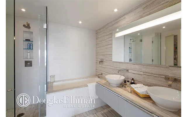 Sold by Douglas Elliman | media 6