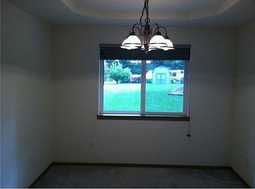 3rd image of 10821 245th Street Ct E