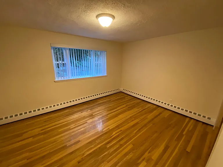 61 Parkman St #2 — Photo 6