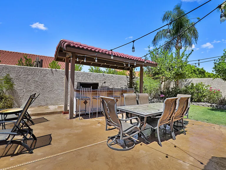 78770 Martinique Dr — Photo 36