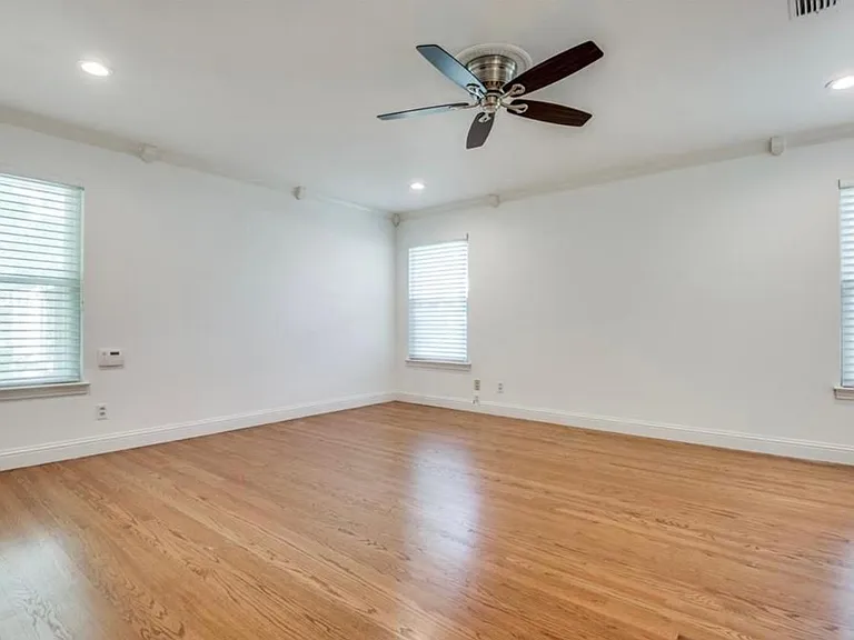 13038 Copenhill Rd — Photo 5