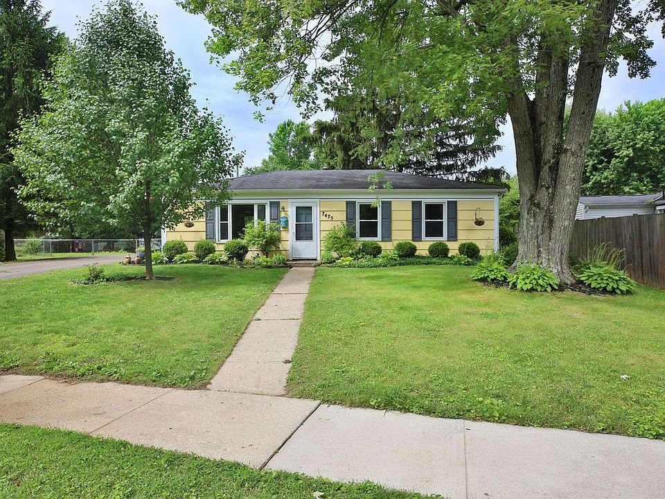 1st image of 7475 Saratoga Ct