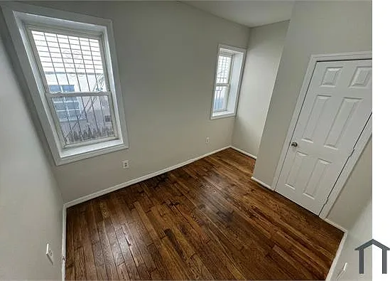 72 Norwood St #1 — Photo 1