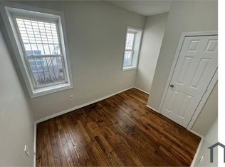 72 Norwood St #1, Newark, NJ 07106