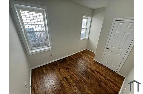 72 Norwood St #1 Photo 1