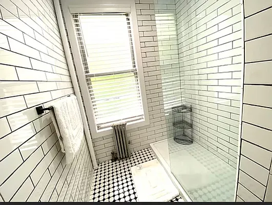 Rented by Direct Properties New York | media 13