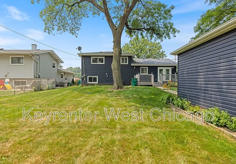 1003 S Finley Rd — Photo 25