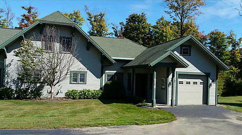 1st image of 8438 Canterbury Dr