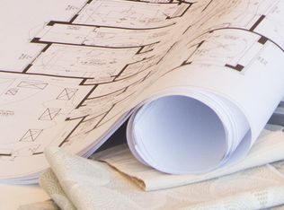 1 Green River Rd, Gaffney, SC 29341