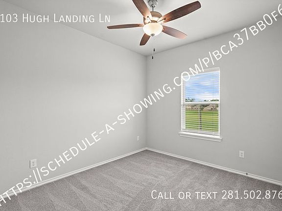 3rd image of 1103 Hugh Landing Ln