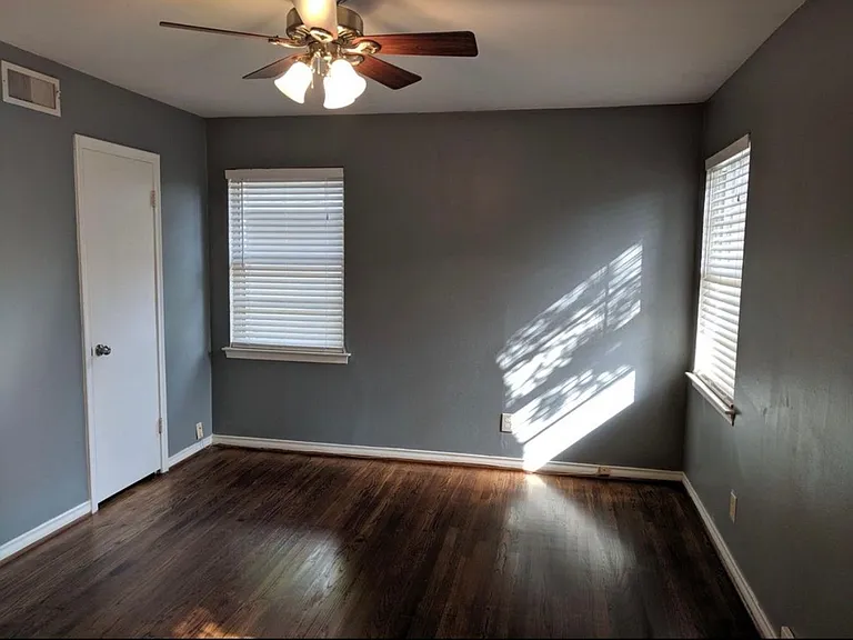 7303 Bucknell Dr — Photo 14
