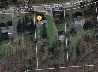 622 Englishman Hill Rd, Connellsville, PA 15425