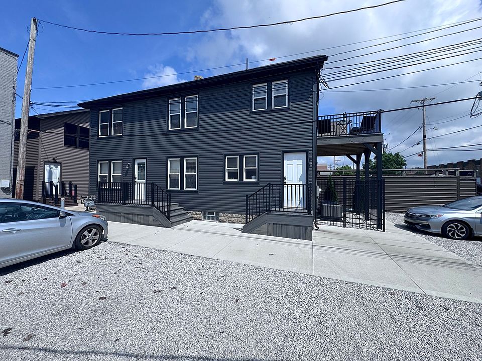 1st image of 236 S Market St #1/2