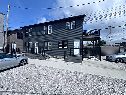236 S Market St #1/2 Photo 1