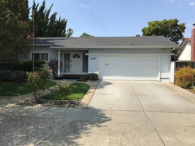 1st image of 3993 Valerie Dr