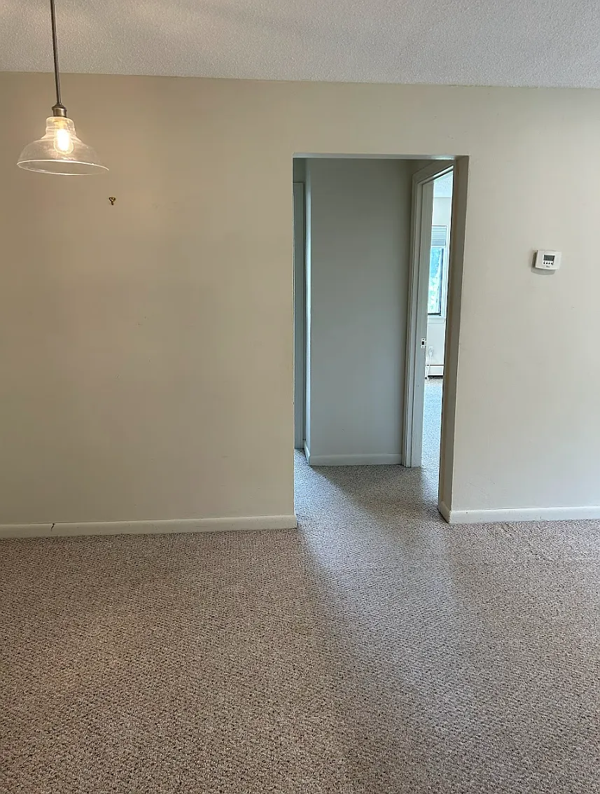 2 bed, 900 sqft, $2,400 — Photo 3