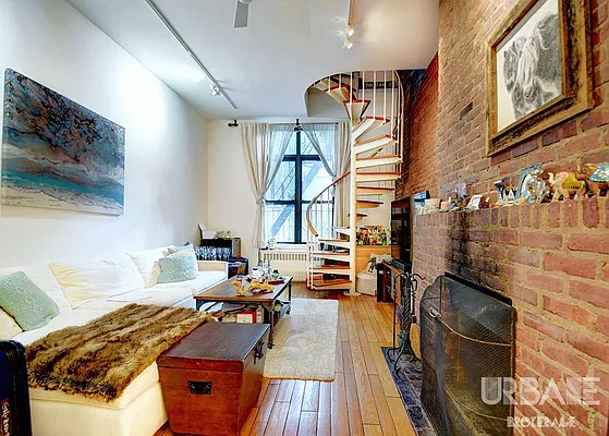 Rented by Urbane Brokerage | media 14