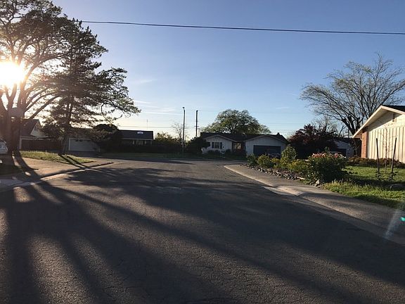 5th image of 9635 Tanglewood Cir