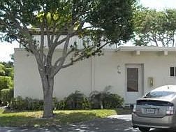 1st image of 2671 Boundbrook Blvd APT 107