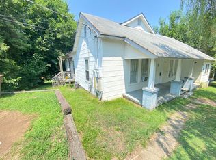 704 West Ave #8, Kannapolis, NC 28081