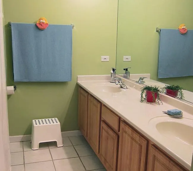 1421 N Halsted St #4S — Photo 10