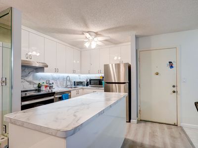 9580 N Belfort Circle #105, Tamarac, FL, 33321